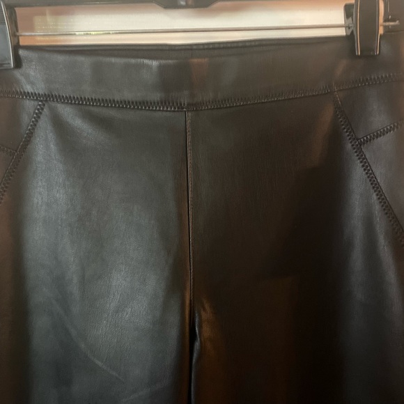 Free People NWT Style OB614670 - Picture 8 of 11